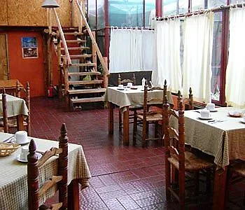 ***  Quinta Rufino Bed & Breakfast Mendoza Argentina