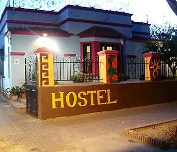 Quinta Rufino Bed & Breakfast Mendoza
